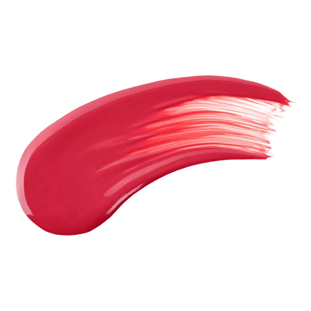 Charlotte Tilbury ‘Pillow Talk Dream Pop’ Matte Beauty Blush Wand - Picture 2 of 9